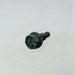 Briggs and Stratton 94621 Screw Hex Head OEM NOS Superseded to 691666 9