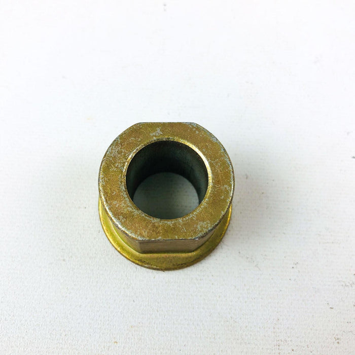 Simplicity 1666001 Bushing For Lawn Mower Snow Blower OEM New Old Stock NOS 8