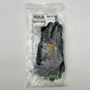 Mapa Krynit 580 Cut Resistant Gloves Sz 7 Small Nitrile Cut Lvl3 Knit 1 Pair 1