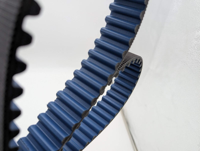 Gates 14MGT-2240-37 Timing Belt 14mm Pitch 160 Teeth 37mm Width 2240mm Length 4