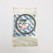 New Holland 81803516 Shim OEM New Old Stock NOS Sealed 4