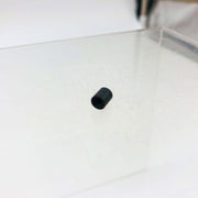 McCulloch 19401 Anchor for Starter Rope Drum for Model 47 Chainsaw OEM NOS Loose 8