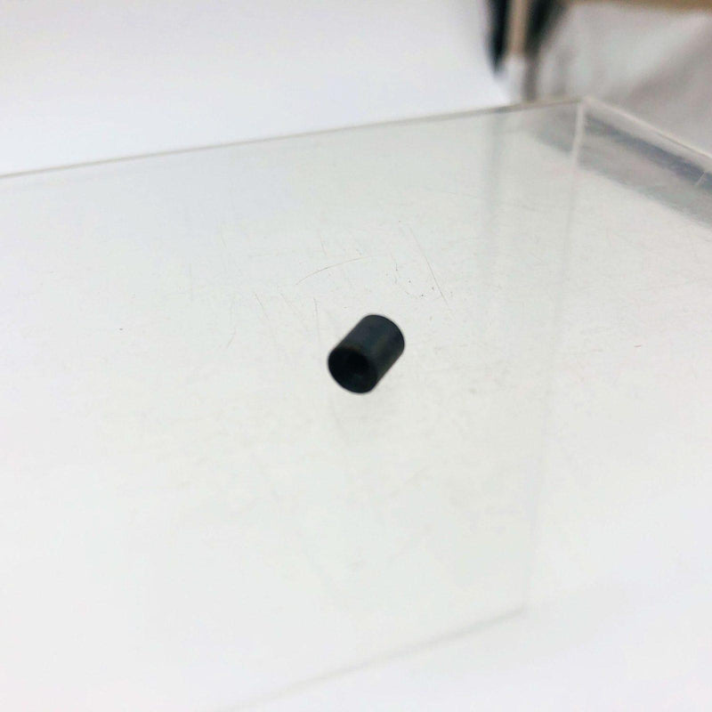 McCulloch 19401 Anchor for Starter Rope Drum for Model 47 Chainsaw OEM NOS Loose 8