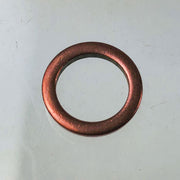 Mopar 6030084 Gasket OEM New Old Stock Group Number 3110.12-91 1ct 1