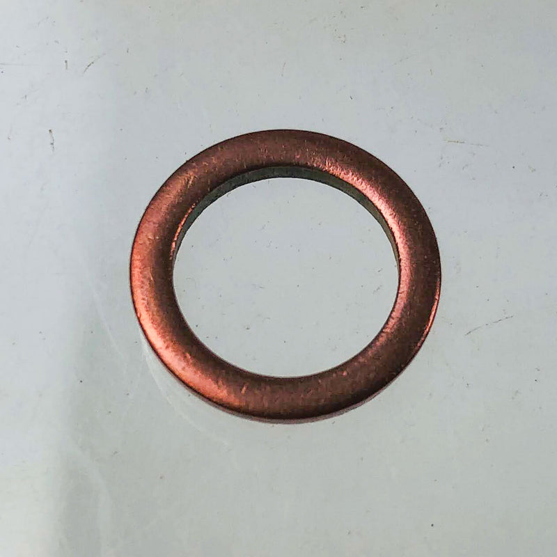 Mopar 6030084 Gasket OEM New Old Stock Group Number 3110.12-91 1ct 1