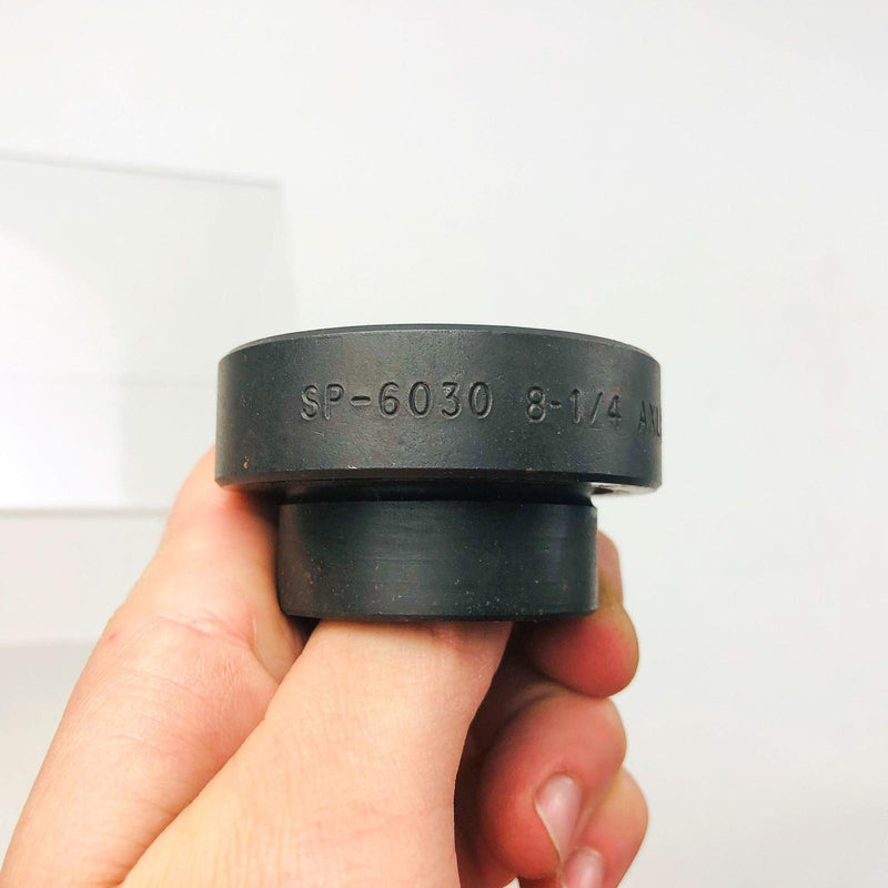 Miller Special Tool SP-6030 Bearing Installer 8-1/4 Axle 75 OEM Jeep Dodge 9