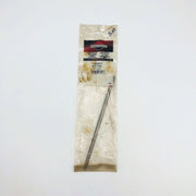 Briggs & Stratton 692011 Push Rod OEM NOS Replaces 495136 Sealed 5