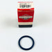 Briggs and Stratton 271170 Seal O Ring OEM NOS Superseded to 691870 1