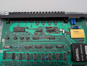 GE Fanuc 44A717106-012 Analog Output Card IC600 BF841K New Old Stock 4