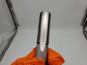 Helicoil M24 x 3 Bottoming Hand Tap 3 Straight Flutes Metric Coarse 4H5H 4693-24 5