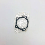 Poulan 530019154 Gasket Crankcase and Shroud OEM New Old Stock NOS Sealed 5