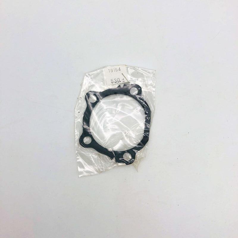 Poulan 530019154 Gasket Crankcase and Shroud OEM New Old Stock NOS Sealed 5