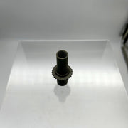 Mopar 2944692 Nut for Parking Brake Adjuster Base OEM NOS Loose No Pkg 4