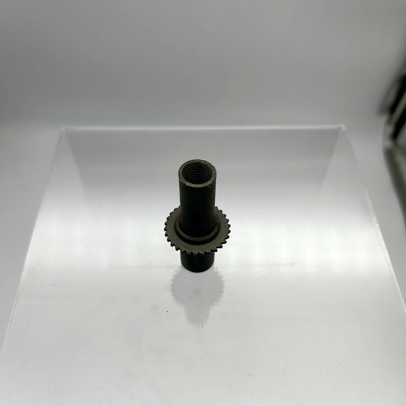 Mopar 2944692 Nut for Parking Brake Adjuster Base OEM NOS Loose No Pkg 4