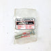 Simplicity 960479 Capscrew Hex HD M10-1.5 x 60mm OEM NOS Replcd 2860479SM 7