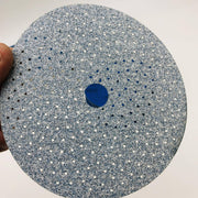 Norton 07745 Sanding Disc 5 x 11/16 P80-C A975 Multi-Air Cyclonic H and L 50pk 6