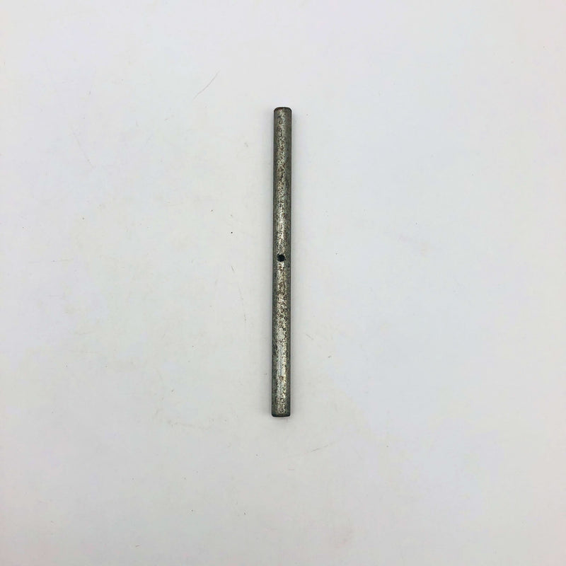 Bush 90740 Pin OEM New Old Stock NOS Loose No Pkg 7