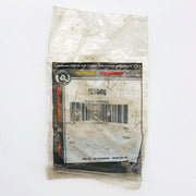 MTD 981-0490 Chipper Blade OEM New Old Stock NOS Sealed 1