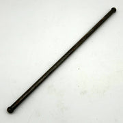 GM 1379745 Engine Push Rod OEM New Old Stock NOS 68-69 Buick 350 Loose 1