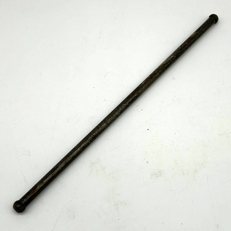 GM 1379745 Engine Push Rod OEM New Old Stock NOS 68-69 Buick 350 Loose 1
