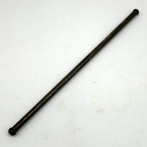 GM 1379745 Engine Push Rod OEM New Old Stock NOS 68-69 Buick 350 Loose 1