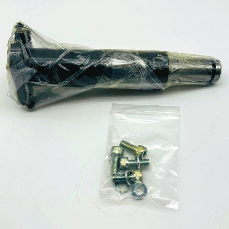 Rhino Tool House GS006-B00+1 Floating Socket Assembly for Multi Spindle FR3784 2