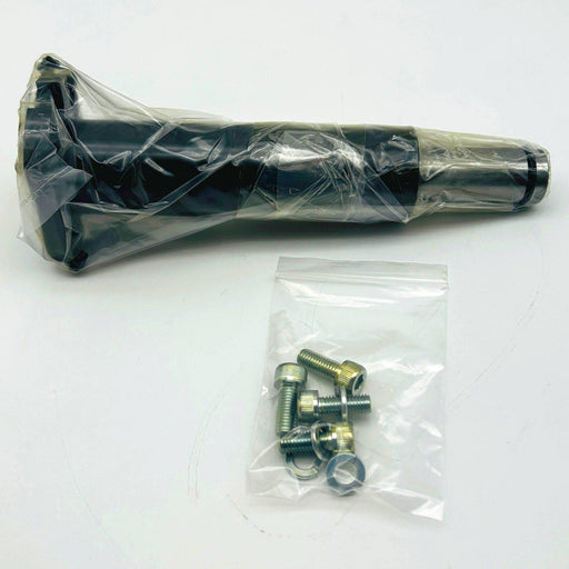 Rhino Tool House GS006-B00+1 Floating Socket Assembly for Multi Spindle FR3784 2