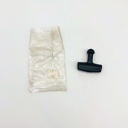 Poulan 530027569 Starter Handle for Chainsaw OEM NOS Replaces 530026735 6