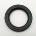 SKF 21134 Radial Shaft Seal 2.125" Shaft 2.997" OD 0.43" W Nitrile Rubber Lip 1