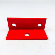 Ariens Gravely 08818700 Bracket Red OEM NOS Replaces 042561 6