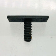 AMC Jeep 4005681 Screw T Head for Fuel Tank Skid Plate OEM NOS 81-86 Cher Wag 1