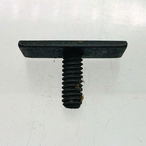 AMC Jeep 4005681 Screw T Head for Fuel Tank Skid Plate OEM NOS 81-86 Cher Wag 1