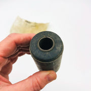 AMC Jeep 5352079 Bushing for Front Spring OEM NOS 1981-86 SJ Cher Wag J10 J20 6
