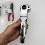 Astro DS2000 Pneumatic Door Skin Removal Tool 1/4 in NPT Average 5cfm 1/2 HP 8