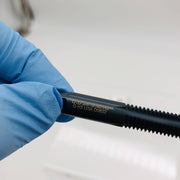 Widia GTD 19285 Straight Flute Tap 3/8-16 Bottoming Right Hand 4 Flutes HSS 3