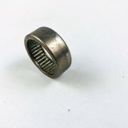 J8121402 Spindle Bearing for Front Axle Assembly New NOS Torrington B-2110 5