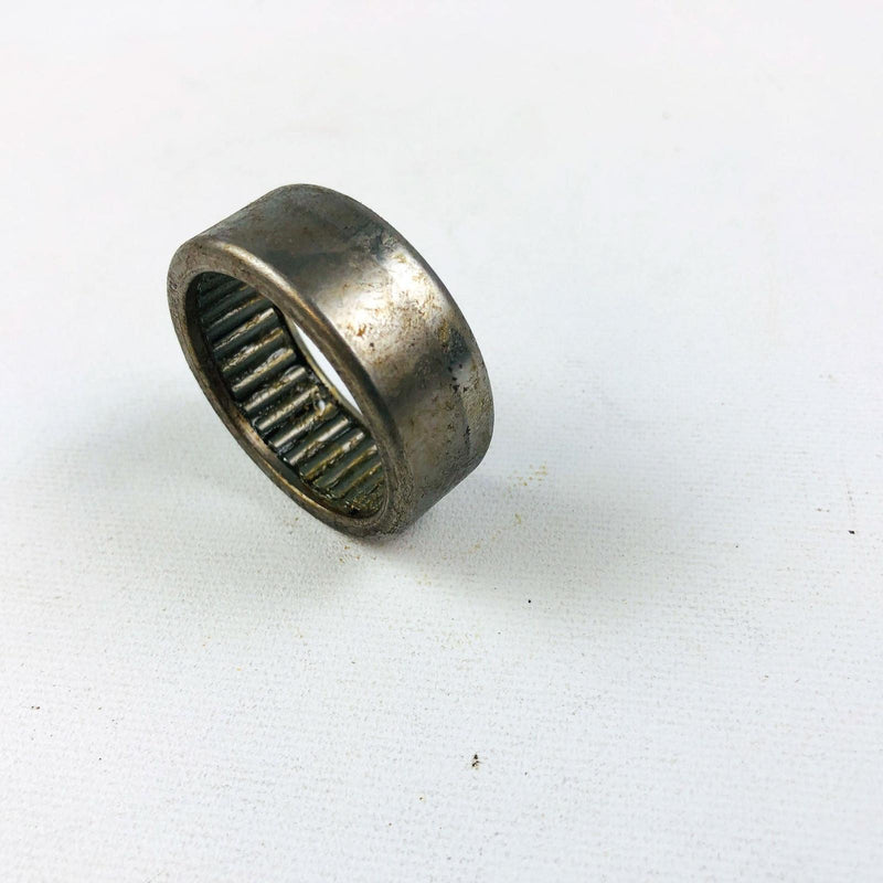 J8121402 Spindle Bearing for Front Axle Assembly New NOS Torrington B-2110 5