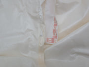 Kleenguard Coverall Protective Suit 4XL Zipper Front Hood Boots 45667 Pack of 10 3