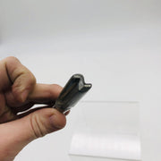 1x Toolco 401-550 Router Bit Double Flute Straight 1/2CED 1-1/2CEL 1/2SH 3OAL 3