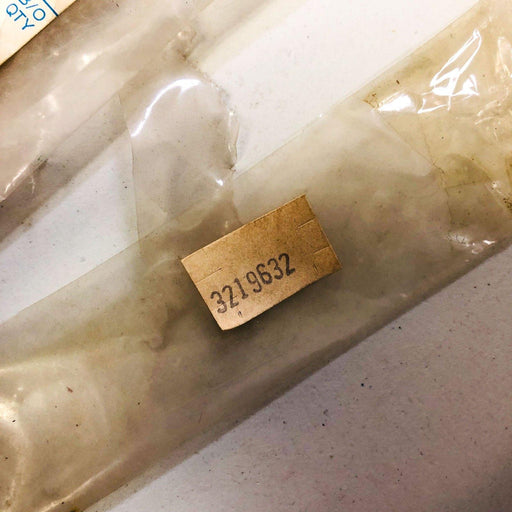 Crown 3219632 Bearing Washer for Manual Transmission Countershaft NOS Loose 2