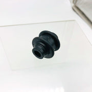 Poulan 530024256 Isolator for Chainsaw OEM New Old Stock NOS Loose 6