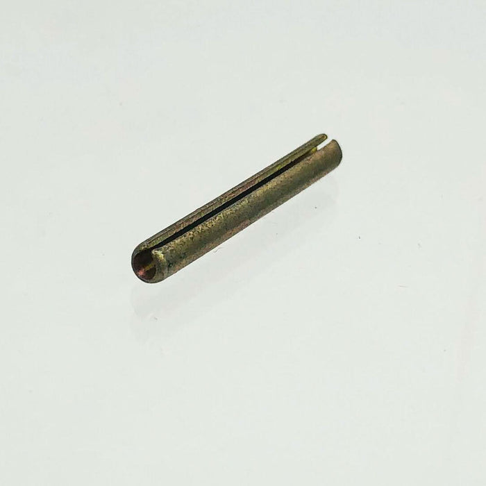 Lawn-Boy 311866 Roll Pin OEM New Old Stock NOS Loose 7