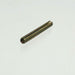 Lawn-Boy 311866 Roll Pin OEM New Old Stock NOS Loose 7