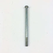 Ariens Gravely 05938100 Bolt Hex .31-18x5.50 OEM NOS Replaces 189300 7