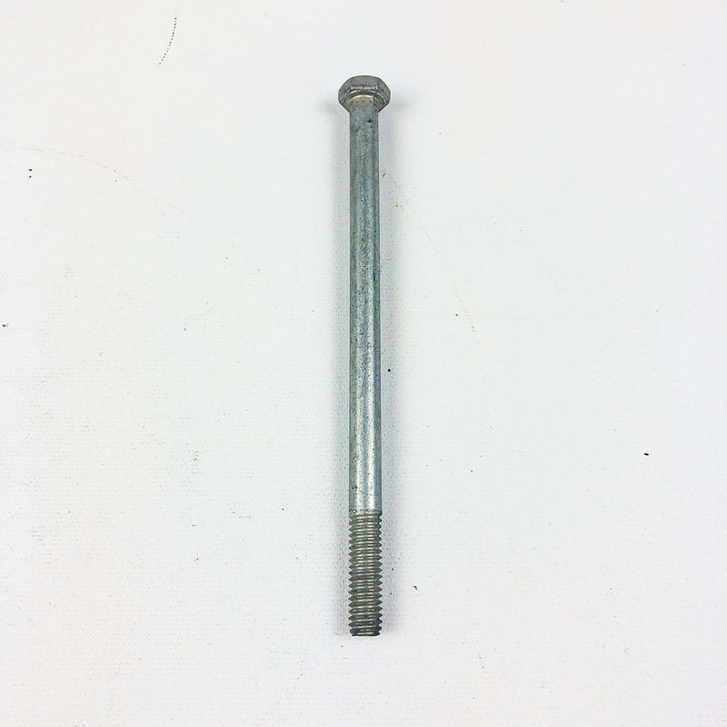 Ariens Gravely 05938100 Bolt Hex .31-18x5.50 OEM NOS Replaces 189300 7
