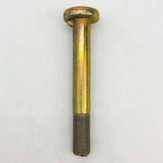 John Deere L33894 Bolt Wheel Rim OEM New Old Stock NOS Loose No Pkg 1