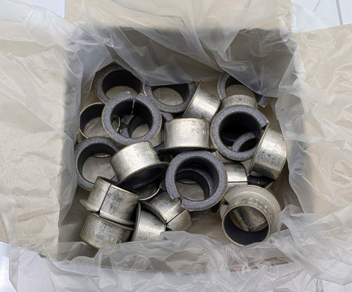 SKF PCMF 161812 E Bearing Bushings 16mm Bore 18mm OD 12mm Width Pack of 25 1