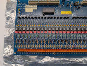 Facts Inc A-A88.00-4 Rev 4 I/O Board 32 Inputs AMS39050006 for Facts 4RC Machine 3