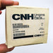 CNH 81819233 Filter Bowl Cuve OEM NOS New Holland C7NN9162B Open 11