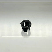 Mopar 3220125 Bushing for Rod Automatic Trans Throttle Valve OEM NOS Loose 6